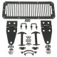 RUG Hood Kits