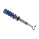 BIL B14 Series Suspension Kits