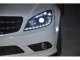 SPY Headlights