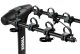 THU Apex XT Bike Rack