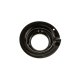 BIL B6 4600 Series Shocks