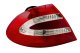 HELLA Tail Lights