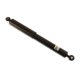 BIL B4 Series Shocks