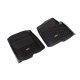 RUG Floor Liners - Black