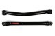 JKS Lower Control Arms