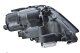 HELLA Headlight Assemblies