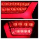 SPY LED Tail Lights