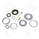 YUK Minor Install Kits