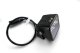 DVE LED Light Bars & Cubes