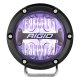 RIG 360 Series