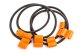GIA Straps