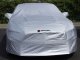 RSH Car Covers