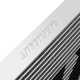 MM Intercoolers - IC Only