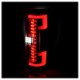 SPY LED Tail Lights