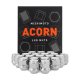 MM Lug Nuts - Steel
