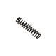 BIL B3 Series Shocks