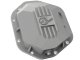 AFE Diff/Trans/Oil Covers