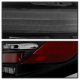 SPY LED Tail Lights