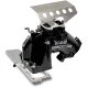 GBE Monster-Ram Intake