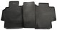 HL Classic - Rear - Black