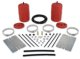 ALF 1000 Air Spring Kits