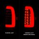 ANZ LED Taillights