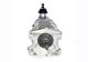 FR Manual Transmissions