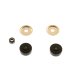 BIL B6 4600 Series Shocks