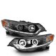 ANZ Projector Headlights