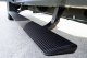 AMP PowerStep