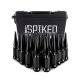 MM Lug Nuts - Steel