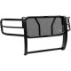 WES HDX Grille Guards