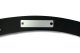 DVE Fender Deletes