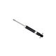 BIL B4 Series Shocks
