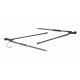 RUG Spreader Bars