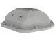 AFE Diff/Trans/Oil Covers