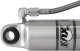 FOX 2.0 Perf Shock