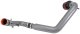 AEM IND V2 Cold Air Intake Sys