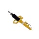 BIL B8 Series Shocks