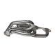 BBK Short Tuned Length Headers