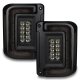 ORL LED Tail Lights
