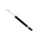 BIL B4 Series Shocks