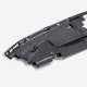 AND Cooling Plates