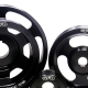 GFB Pulley Kits