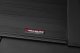 RNL A-Series Tonneau Cover