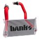 GBE Techni-Cooler Systems