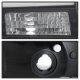 SPY Headlights