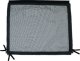 QBS Windshields