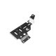 KCL Cyclone LED Lights