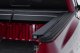 RNL A-Series Tonneau Cover